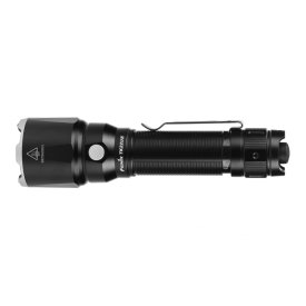 Latarka diodowa Fenix TK22 UE